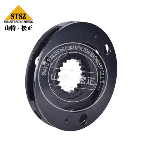 ZAXIS870-C4633 Hitachi excavator parts travel machinery parts,travel planetary parts,travel gear