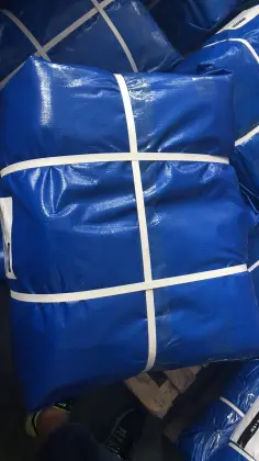 pe tarpaulin poly tarp polyethylene tarpaulin