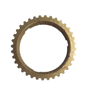FACTORY SALE Manual auto parts transmission Synchronizer Ring oem 44011-24073 FOR HYUNDAI
