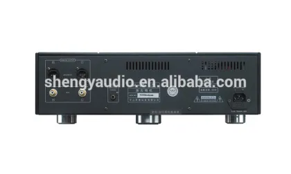 2015 Nice Quality Wholesale Bluetooth Portable Cd Player