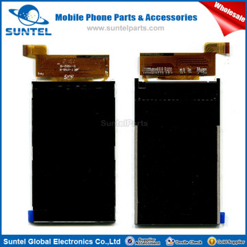Good Quality Phone Parts Lcd Display Replacement For IPRO A3