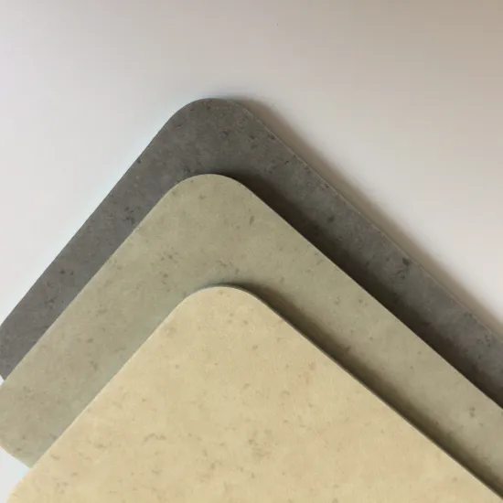 Custom Solid PVC Homogeneous Permeable Flooring Solutions for Bus Subways, Trains, Airports, and Commercial Fireproof Activities