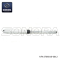 PW50 Shockabsorber kanan depan (P / N: ST06010-0012) Kualitas Top