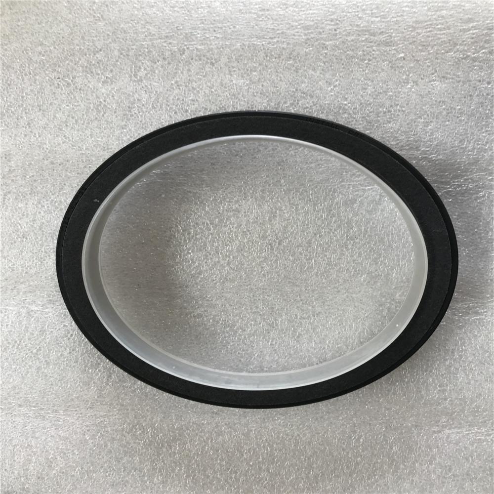 1005060 29d Oil Seal Parts 3 Jpg