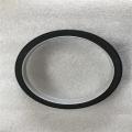 FAW truck parts Crankshaft rear oil seal 1005060-29D