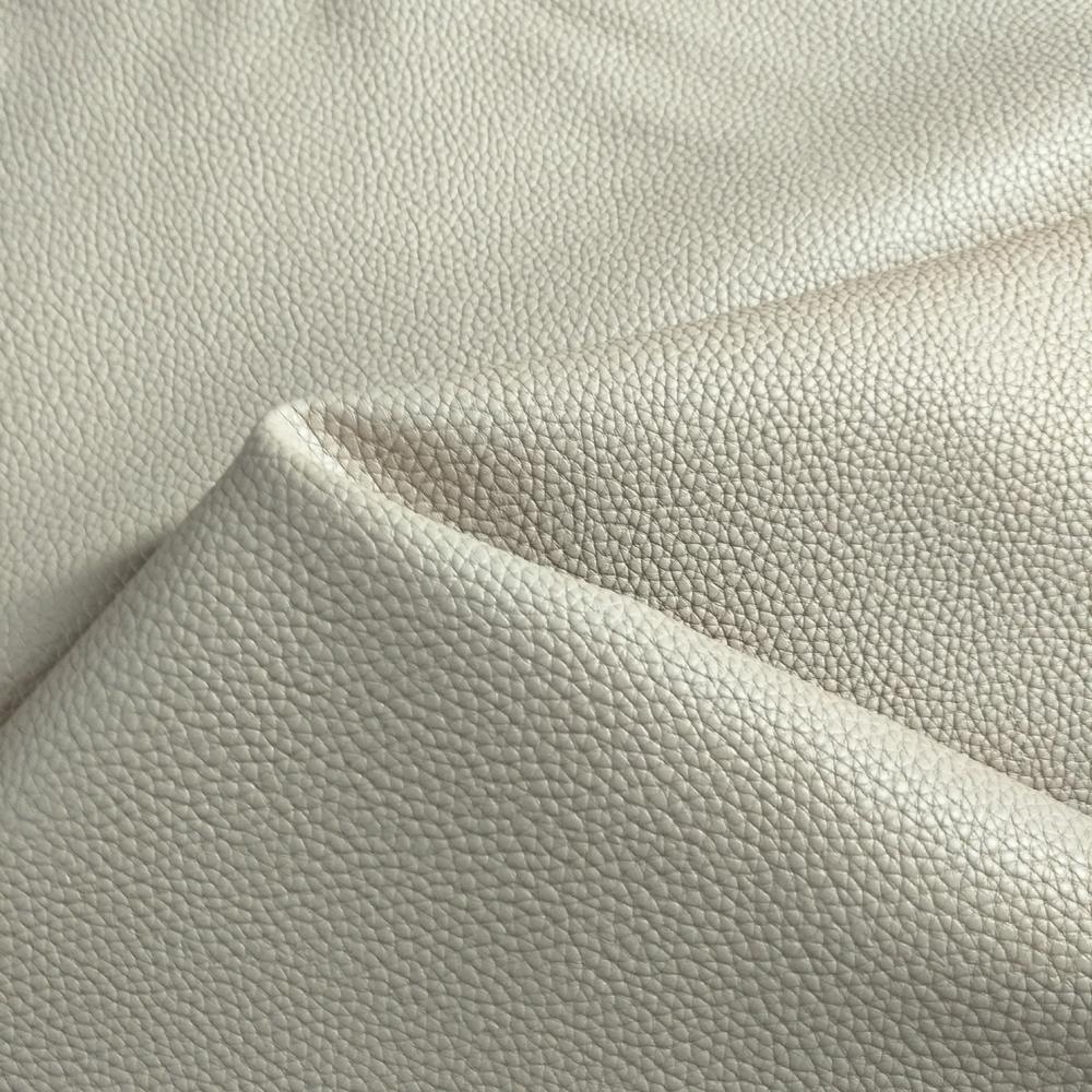 PVC synthetic leather for boxing gloves