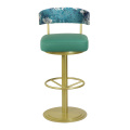 /msite/products/detail/productid/63628497/id/1510331.html