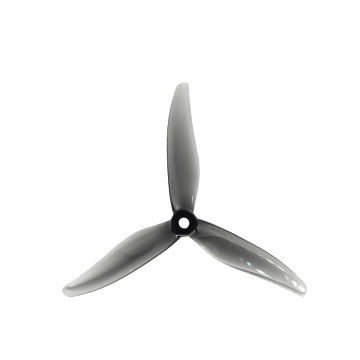 GEMFAN 5 Inch FPV Drone Propeller 5128.0 FURY