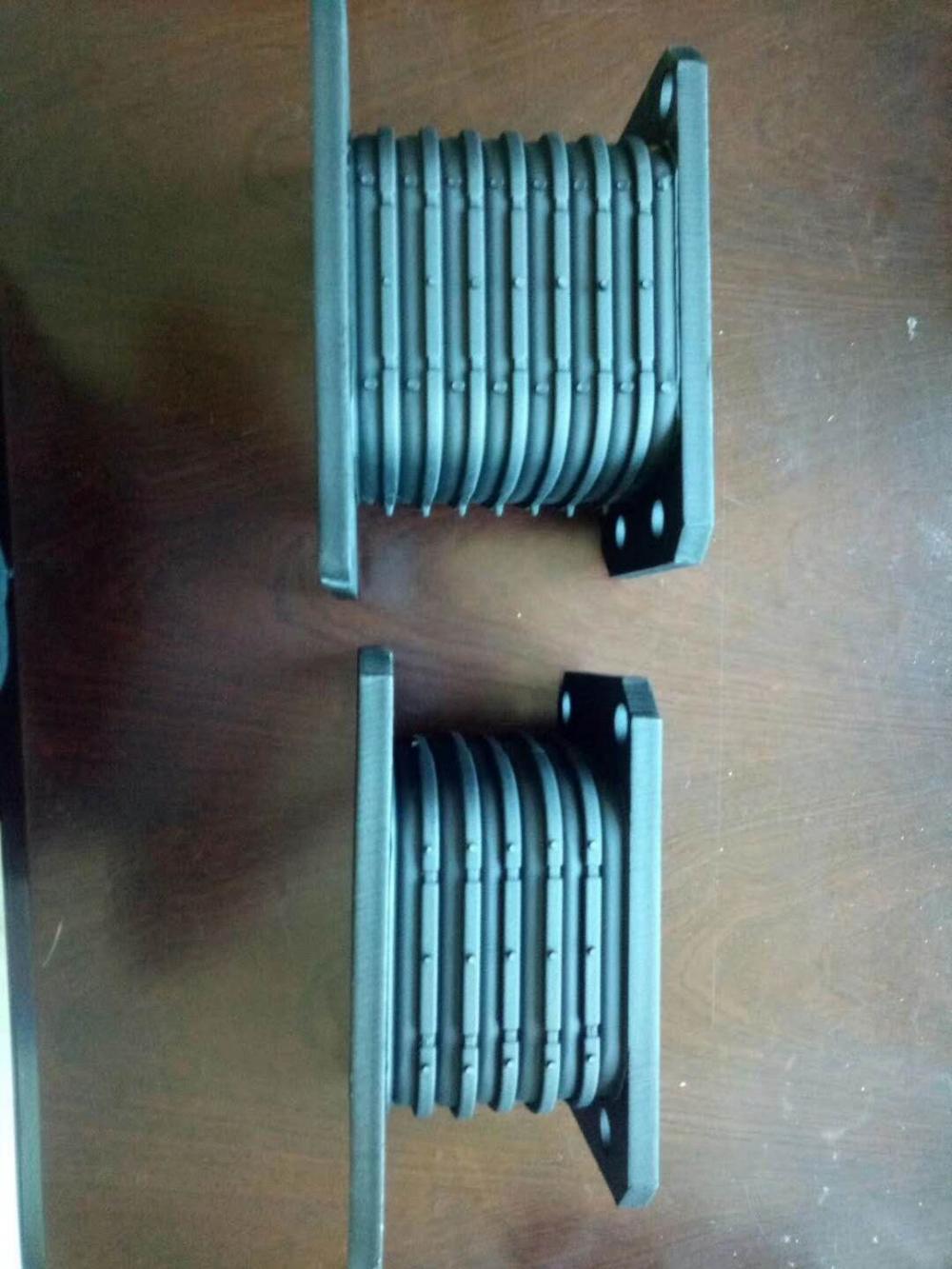 Mmexport1604929371543
