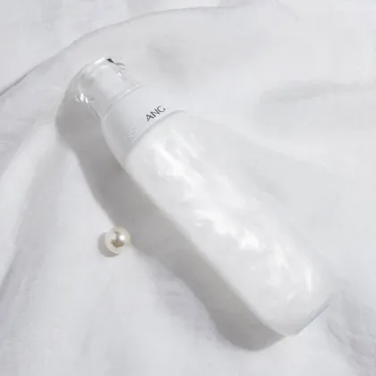 Private Label Makeup Nano Setting Spray