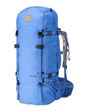 Outdoor Sports Backpack for Mountaineering/ Travelling/ Gym Activity