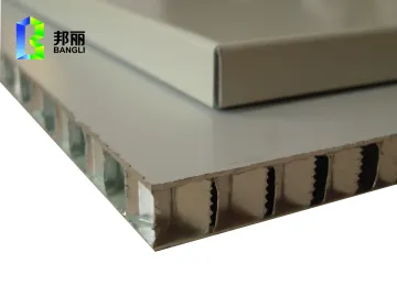 office building material partition aluminium wall panels fire proof wall panels