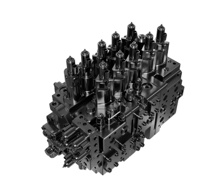 c334d208-52d7-4bbb-a0f3-9bf6ea1b4aff