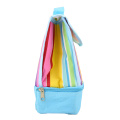 Portable Waterproof Thermal Lunch Bag