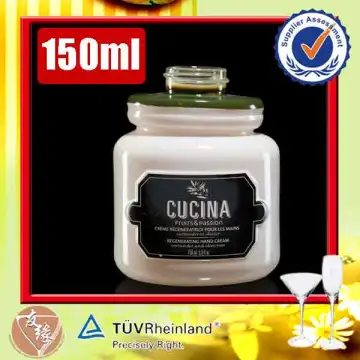 150ml packaging glass bottle special shape glass bottle