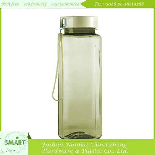 Useful Good Quality Oem Lemon Water Bottle