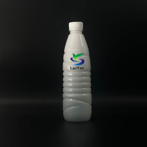 High-Performance Defoaming Agent for Mortar Additives