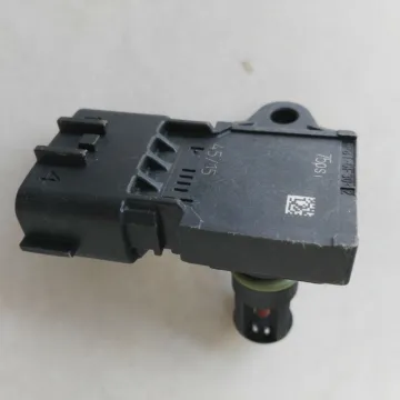 M11 ISX15 QSX15 diesel engine temperature sensor pressure sensor 4921324 5wk96802