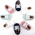 Cute New Design Unisex Baby Causal Shoes