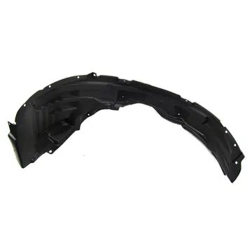 Front Left Hand Wheelhouse Splash Shield for Mitsubishi ASX GA1W/GA2W/GA3W