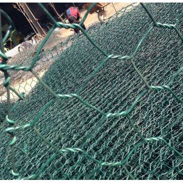 Hot selling cheap solid woven wire mesh