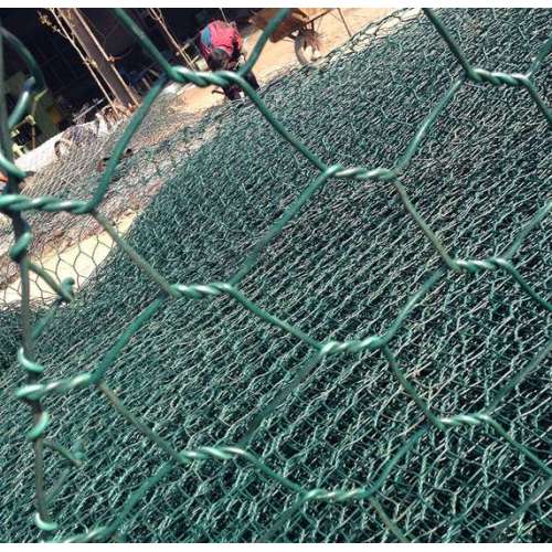 Jual panas wire mesh anyaman padat murah