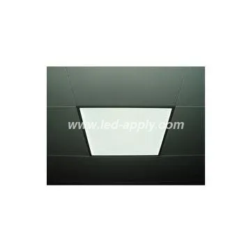 600x600x12mm 36W/42W led tv panel