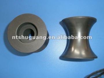 graphite bearing/ring for mechnical seal