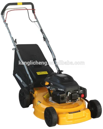 20" Lawn Mower /Petrol Lawn mower(KCL20S)