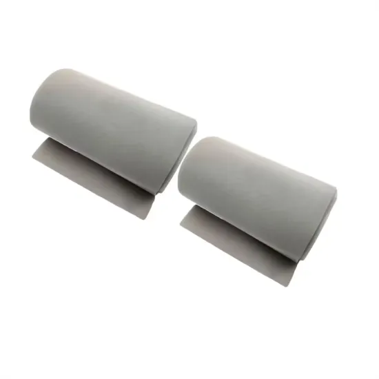 On Sale Corrosion Resistant Hastelloy Wire Mesh for Filters
