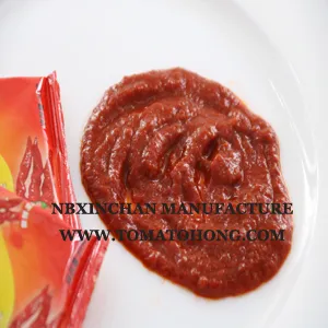 hot pepper ,chilli sauce ,hot suace