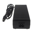 16V7.5a 4 hole laptop power adapter for lenovo