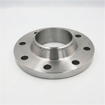 DN150 Steel Carbon Selding Slip no flange