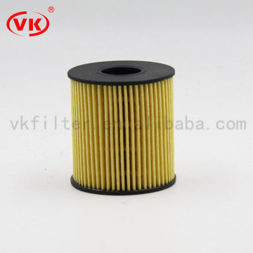 Filtro olio auto ECO OEM 1109X3 per P-EUGEOT ACO125 P7450 ADF122102
