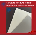 /msite/products/detail/productid/68306699/id/1695668.html
