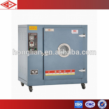 5 Trays electric dryer,food drying oven