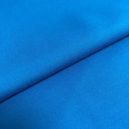 NR ponte roma dress fabric