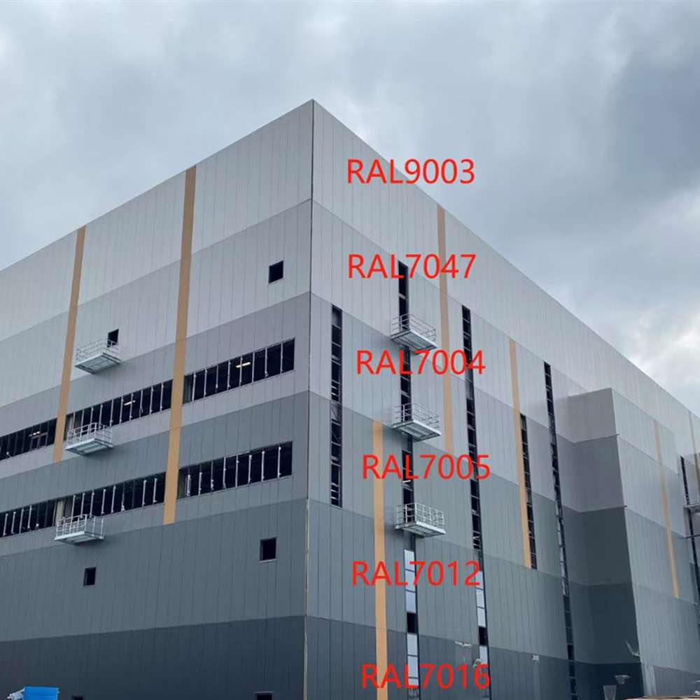 3ddarkwoodencolorsteel sheet