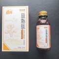 Wholesale Pet Supplement for Veterinary Clinics
