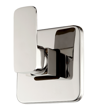 Modern Design Bathroom Towel Hook