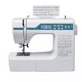 New Home Computerized Sewing Machine