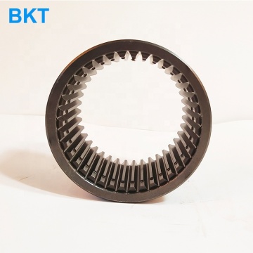 2024 High Quality Hot Sale Excavator Part ZTAM-00721 R55W Ring Gear