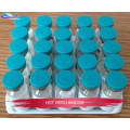 HGH 191AA Recombinant Human Growth Hormone Injection