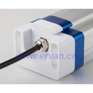 Water proof light IP66 high quality