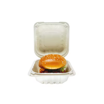 Aoyi Custom PP Plastic Lunch Box Bento pojemnik na różne produkty spożywcze