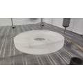 Optical dimensional measurement