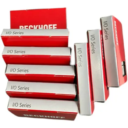 KL5101 Industrial Automation IO Modules - New, Original, and Year Warranty Offered