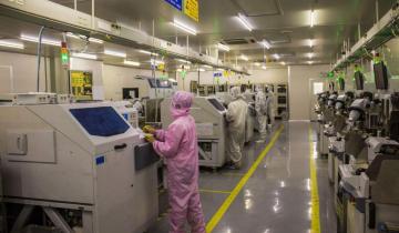 Workshop For Pharmaceutical