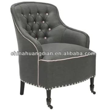 divan living room furniture sofa HDL1067