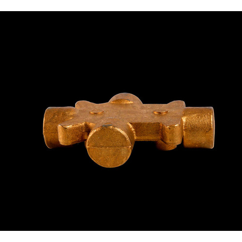 Brass Valves or Vslve Fitting